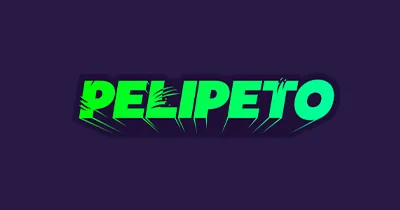 Pelipeto