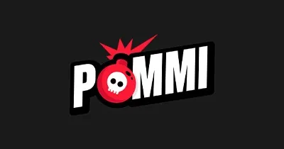Pommi