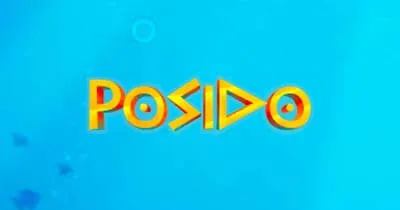 Posido