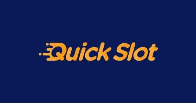 QuickSlot