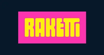 Raketti