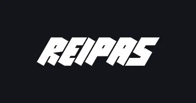Reipas