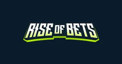 Riseofbets