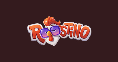 Roostino