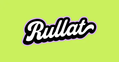 Rullat