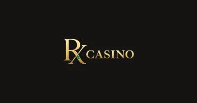 RX.Casino