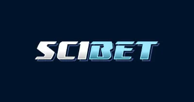 Scibet