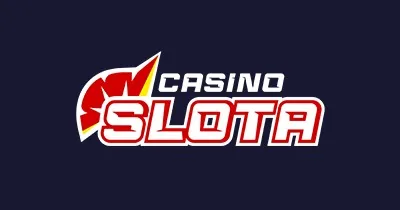 Slota Casino