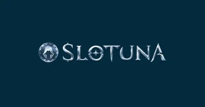 Slotuna