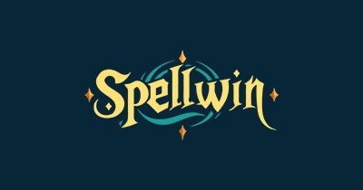 SpellWin