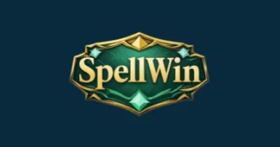 SpellWin