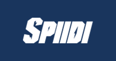 Spiidi