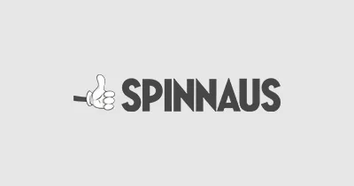Spinnaus