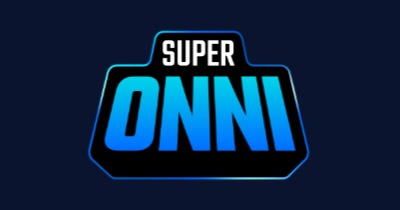 superonni
