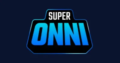 superonni