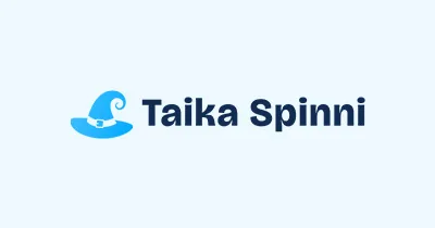 Taika Spinni