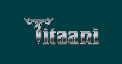 Titaani