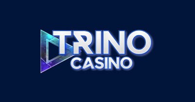 Trino Casino