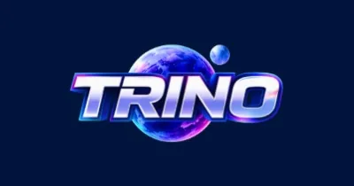 Trino Casino