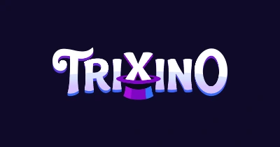 Trixino