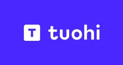 Tuohi