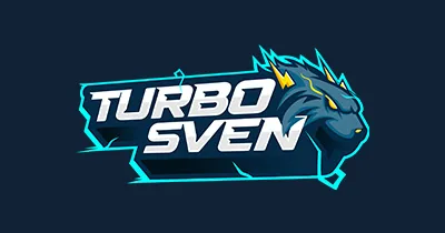 TurboSven