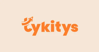 Tykitys