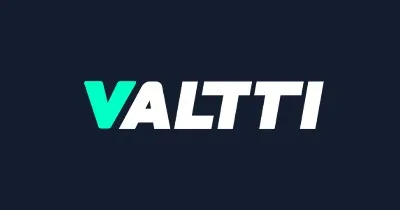 Valtti Kasino