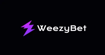 WeezyBet