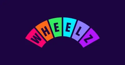 Wheelz