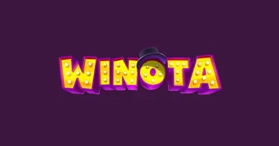 Winota
