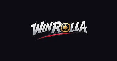 WinRolla