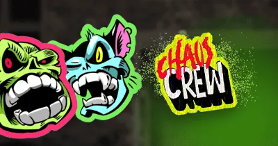 Chaos Crew