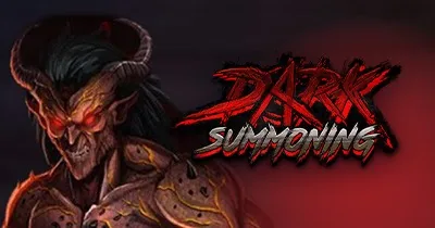 Dark Summoning