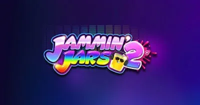 Jammin Jars 2