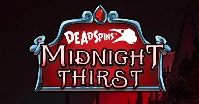 Midnight Thirst