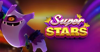 Superstars