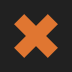 1xbit