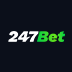 247bet