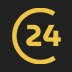 24Casino kokemuksia