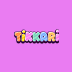 Tikkari