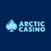 Arctic Casino