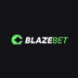BlazeBet