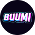 Buumi Casino