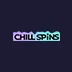 Chill Spins