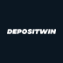 Depositwin