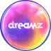 Dreamz