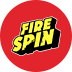 Firespin