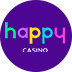 HappyCasino