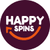 Happy Spins